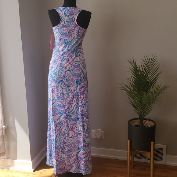 🆕️ Lilly Pulitzer Women's 👗 Size XXS - Picture 5 of 12